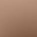 Mocha Brown