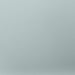 Celadon Green