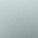 Celadon Green