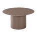 Matte Chestnut