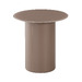 Matte Chestnut