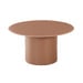 Matte Chestnut