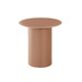 Matte Chestnut