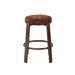 Brown / Walnut
