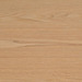 Oak