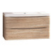 White Oak