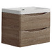 White Oak