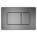 Gunmetal
