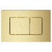 Brushed Brass