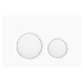 Matte White