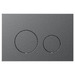 Gunmetal