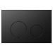 Matte Black