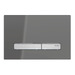 Glass & Chrome