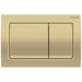 Brass