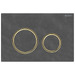 Brass
