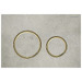 Brass
