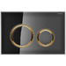 Brass