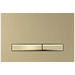 Brass