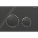 Black Chrome