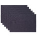 Slate
