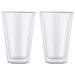400ml