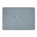 Dusty Blue