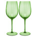 Green Elphaba