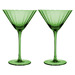 Green Elphaba
