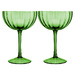Green Elphaba