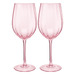 Pink Glinda