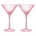 Pink Glinda