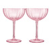 Pink Glinda