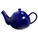 British Blue