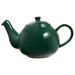 British Green