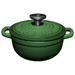 English Racing Green