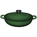 English Racing Green