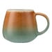 Caramel Green