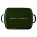 English Racing Green