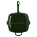 English Racing Green