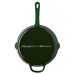 English Racing Green