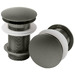 Gunmetal
