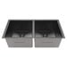 Gunmetal