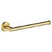 Brushed Brass