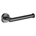 Gunmetal
