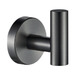 Gunmetal