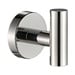 Polished Chrome