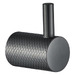 Gunmetal