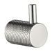Polished Chrome