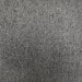 Graphite