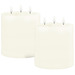 Classic Ivory